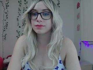 CaliMari Nude Sex Cams, Live Sex, Free Porn Chat