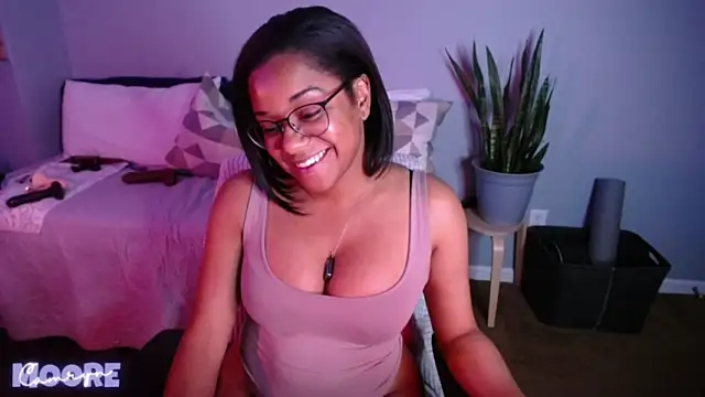CamrynMoore nude strip on cam for live sex chat