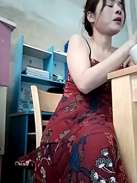 Candy_love2k nude strip on cam for live sex chat