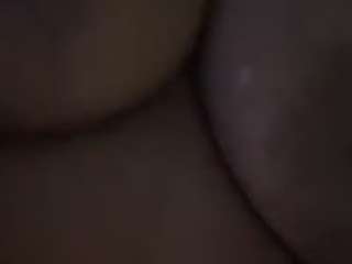 CaramelMama Nude Sex Cams, Live Sex, Free Porn Chat
