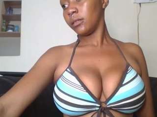 Carrie-pink1 Nude Sex Cams, Live Sex, Free Porn Chat