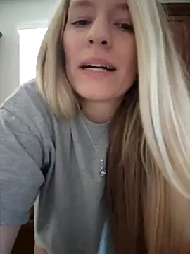 CelestialFoxxx nude strip on cam for live sex chat