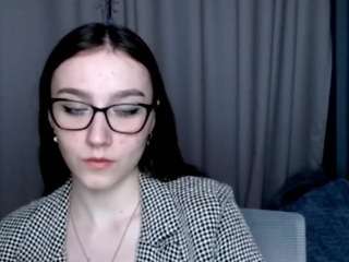 DemiLoon Nude Sex Cams, Live Sex, Free Porn Chat
