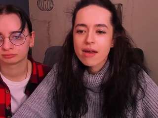 Devil-secret Nude Sex Cams, Live Sex, Free Porn Chat
