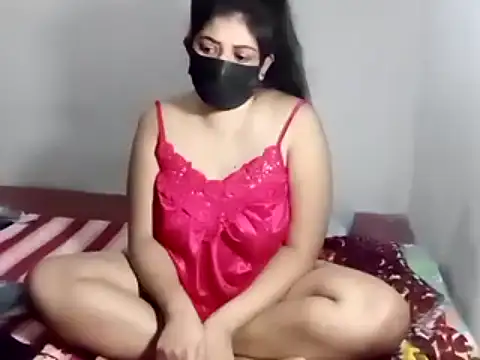 Dinushi12 nude strip on cam for live sex chat