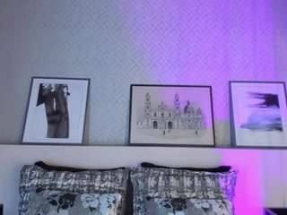Elle Diane , ? Nude Sex Cams, Live Sex, Free Porn Chat