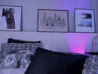Elle Diane , ? Nude Sex Cams, Live Sex, Free Porn Chat