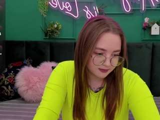 Emmaadorablle Nude Sex Cams, Live Sex, Free Porn Chat