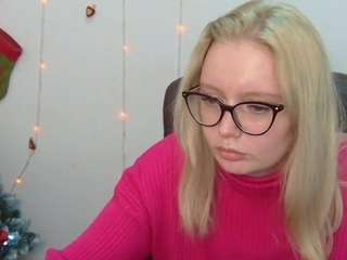 EvelinaSnow Nude Sex Cams, Live Sex, Free Porn Chat
