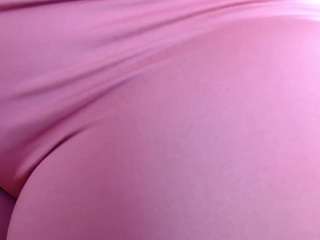 Exotic-karmella Nude Sex Cams, Live Sex, Free Porn Chat