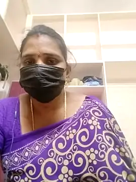 Geetha01 nude strip on cam for live sex chat