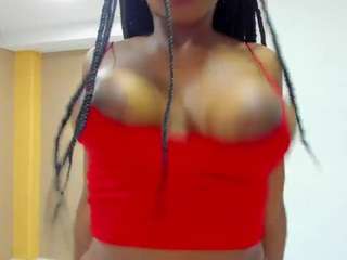 Greicybrownn Nude Sex Cams, Live Sex, Free Porn Chat