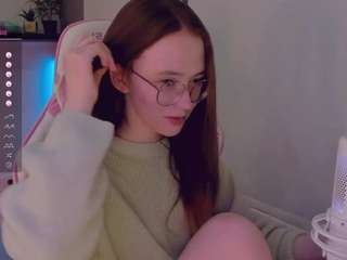 Heejin Nude Sex Cams, Live Sex, Free Porn Chat