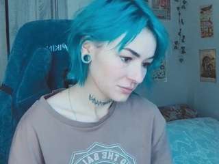 Hipohrisie Nude Sex Cams, Live Sex, Free Porn Chat