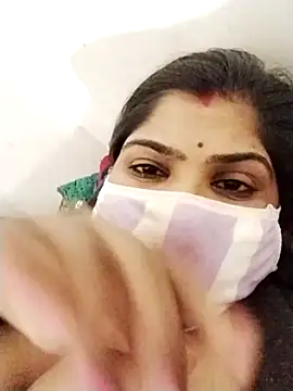 Hotmohni nude strip on cam for live sex chat