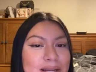 Hotsauxxe Nude Sex Cams, Live Sex, Free Porn Chat