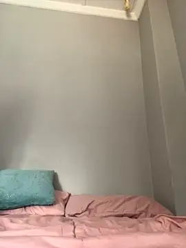 Indian_mia786 nude strip on cam for live sex chat