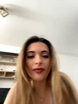 JaniceBlair nude strip on cam for live sex chat