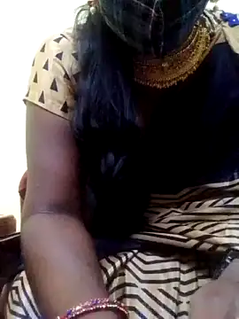 Januhot18 nude strip on cam for live sex chat
