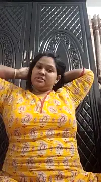 Jhorna- nude strip on cam for live sex chat