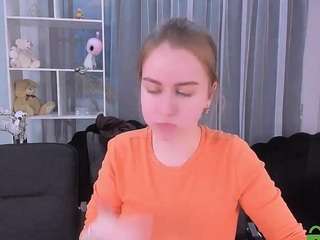 Katya-perry Nude Sex Cams, Live Sex, Free Porn Chat