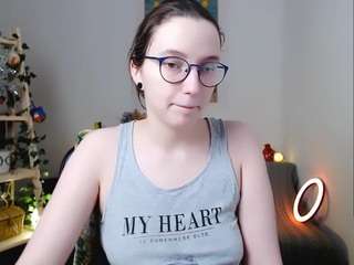 Kiratarot Nude Sex Cams, Live Sex, Free Porn Chat