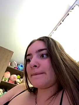_lannie_ml nude strip on cam for live sex chat