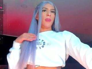 Lissa-Smalldoll69 Nude Sex Cams, Live Sex, Free Porn Chat