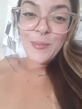 Livinha_123 nude strip on cam for live sex chat