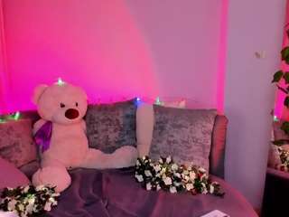 Lovely-Poppy Nude Sex Cams, Live Sex, Free Porn Chat