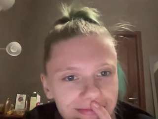 LoveYouBabeXO Nude Sex Cams, Live Sex, Free Porn Chat