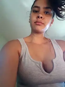 Magui_69 nude strip on cam for live sex chat