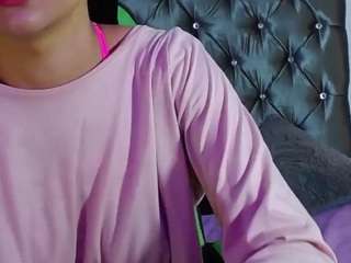 MariamKarim Nude Sex Cams, Live Sex, Free Porn Chat