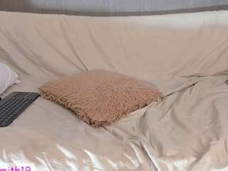 Melina-Smith1 Nude Sex Cams, Live Sex, Free Porn Chat