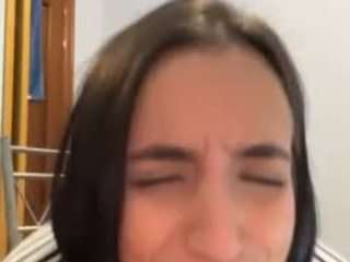 Melisa Gil Nude Sex Cams, Live Sex, Free Porn Chat