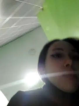 MilaAmoore nude strip on cam for live sex chat
