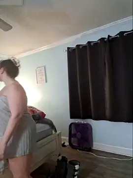 Milkymommyteacher nude strip on cam for live sex chat