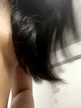 Mina-Mi11 nude strip on cam for live sex chat