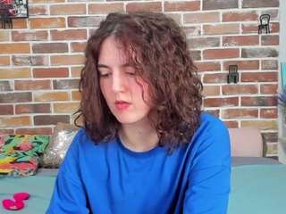 Misha-Crosss Nude Sex Cams, Live Sex, Free Porn Chat