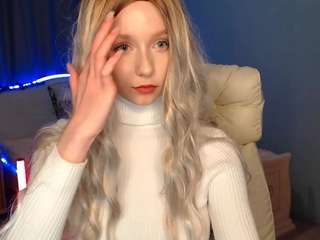 Miss-meow Nude Sex Cams, Live Sex, Free Porn Chat