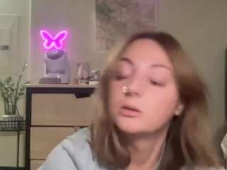 Missgwen9 Nude Sex Cams, Live Sex, Free Porn Chat