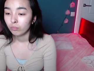 MiuYuka Nude Sex Cams, Live Sex, Free Porn Chat