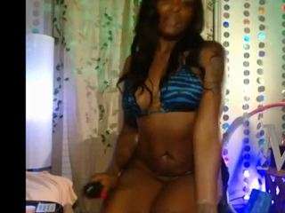 Monae Banxxx Nude Sex Cams, Live Sex, Free Porn Chat