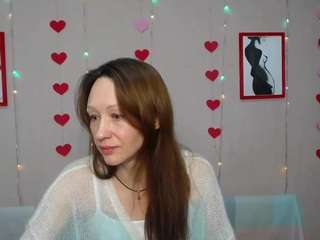 MuzaMikky Nude Sex Cams, Live Sex, Free Porn Chat