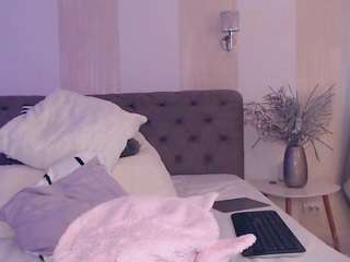 Naomi-nash Nude Sex Cams, Live Sex, Free Porn Chat