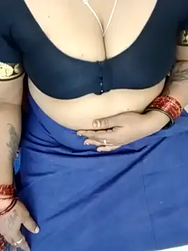 Negatamil nude strip on cam for live sex chat
