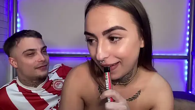 Onefire56 nude strip on cam for live sex chat