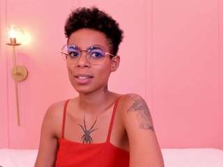 Paytoon-smith Nude Sex Cams, Live Sex, Free Porn Chat