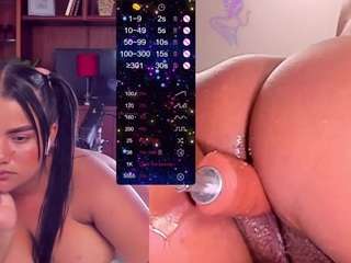PrettyDesiree Nude Sex Cams, Live Sex, Free Porn Chat