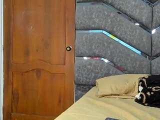 Qadesh8 Nude Sex Cams, Live Sex, Free Porn Chat